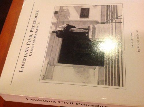 A Practical Guide to Appellate Advocacy