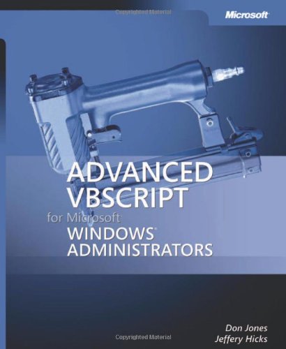 No Image Available