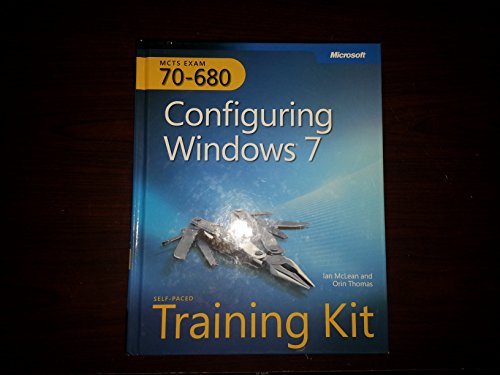 No Image Available