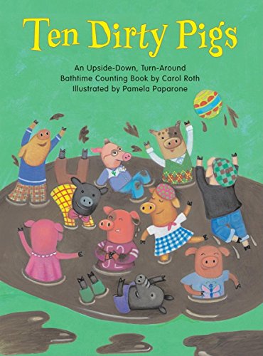 No Image Available