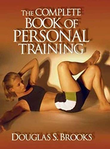 No Image Available