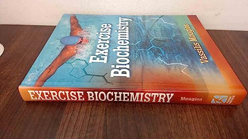 Exercise Biochemistry