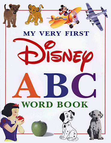 No Image Available