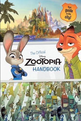 No Image Available