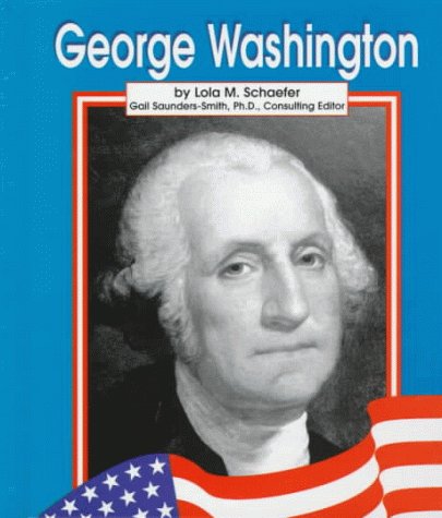 No Image Available
