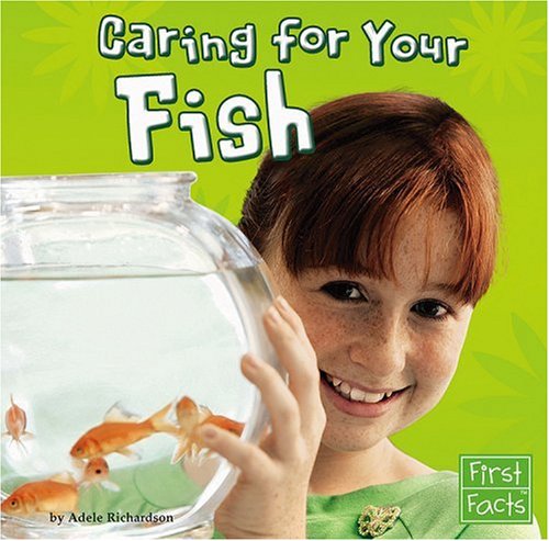 No Image Available