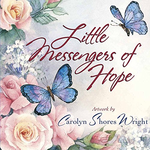Little Messengers of Hope