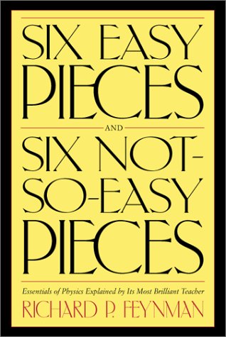 No Image Available