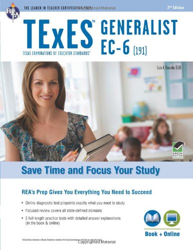 No Image Available