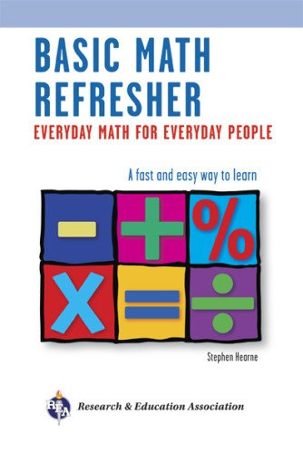 No Image Available
