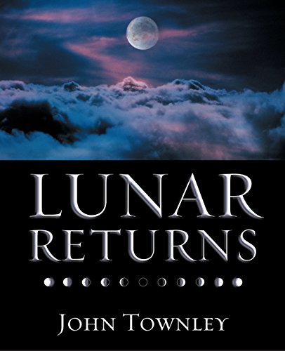 Lunar Returns