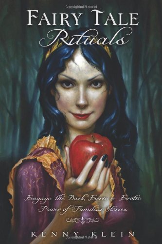 No Image Available