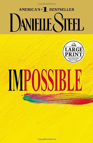 Impossible (Danielle Steel)