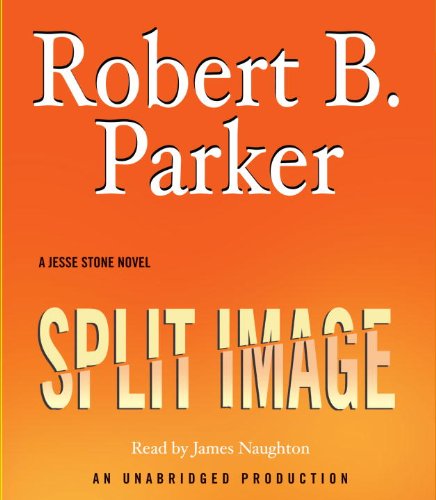 No Image Available