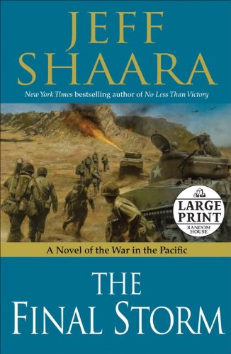 No Image Available