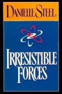 Irresistible Forces (Large Print Edition)