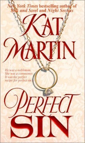 No Image Available