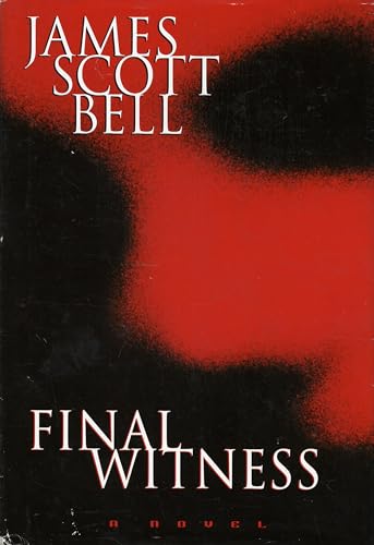 Final Witness