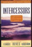Intercessors