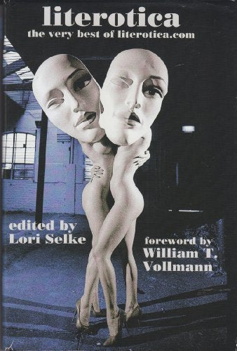 Literotica (volume 1)