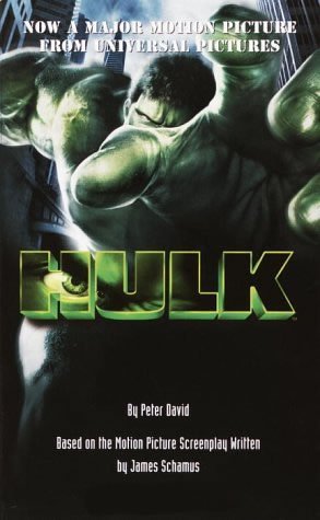 Hulk