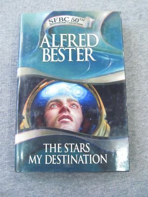 No Image Available