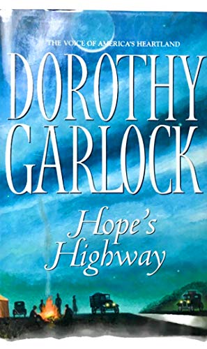 Hope's Highway