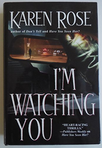 No Image Available