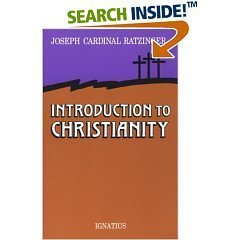 Introduction to Christianity