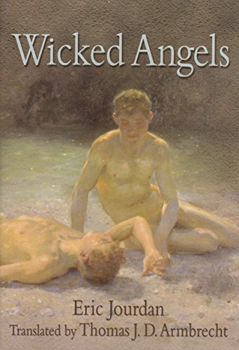 Wicked Angels (Les Mauvais Anges)
