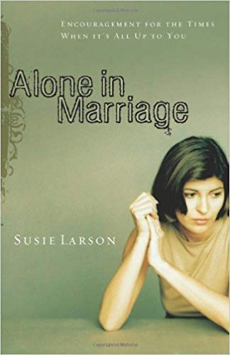 Alone in Marriage