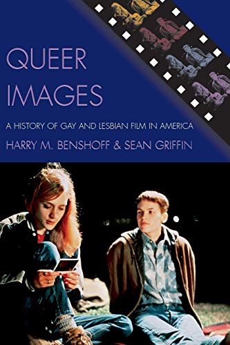No Image Available