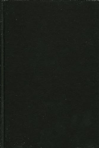 No Image Available