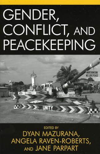 No Image Available