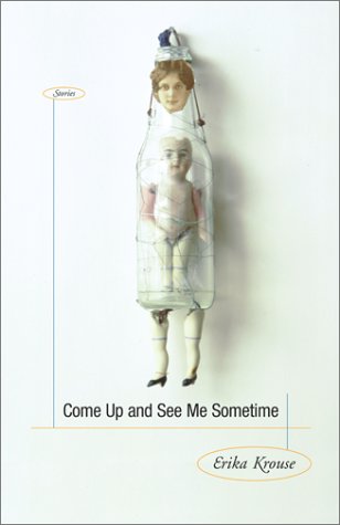 No Image Available