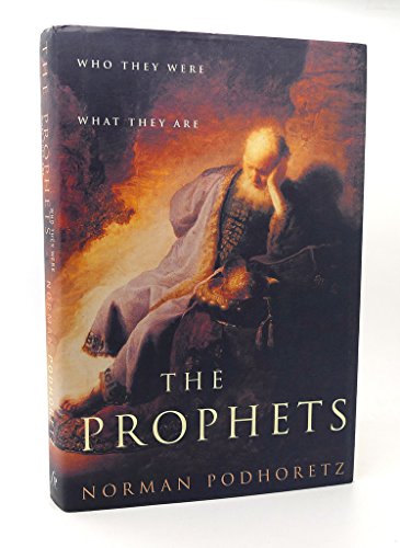 No Image Available