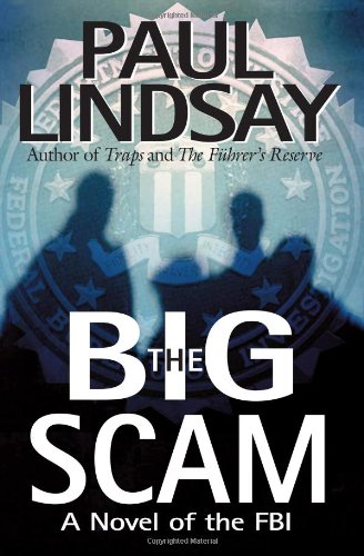 No Image Available