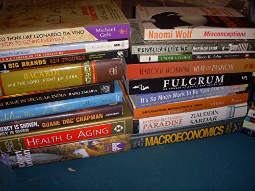 Act of Treason (9) (A Mitch Rapp Novel)