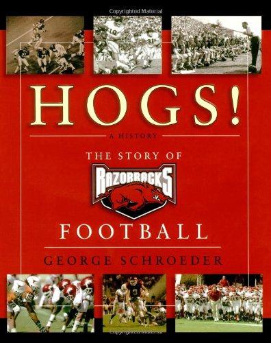 Hogs!: A History