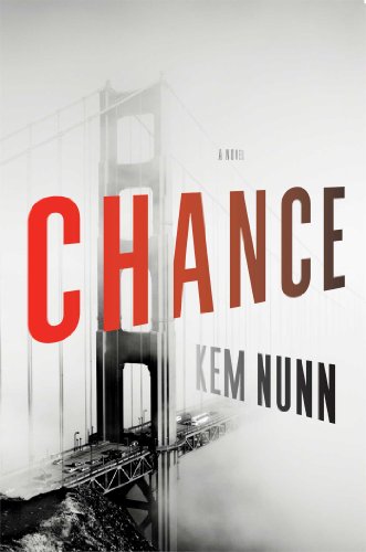 Chance: A Novel