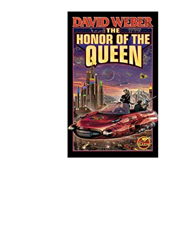 No Image Available