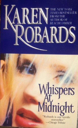 Whispers at Midnight