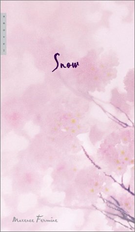 No Image Available