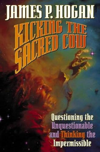 Kicking the Sacred Cow