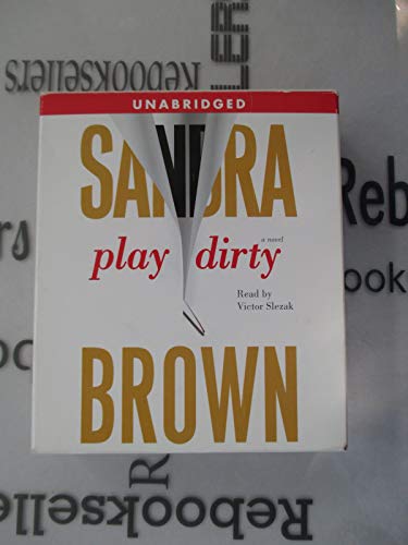 Play Dirty