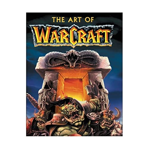 No Image Available