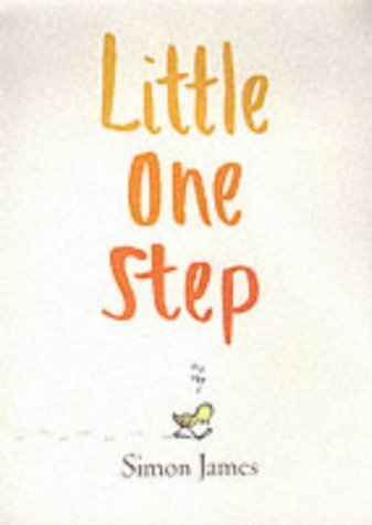 Little One Step
