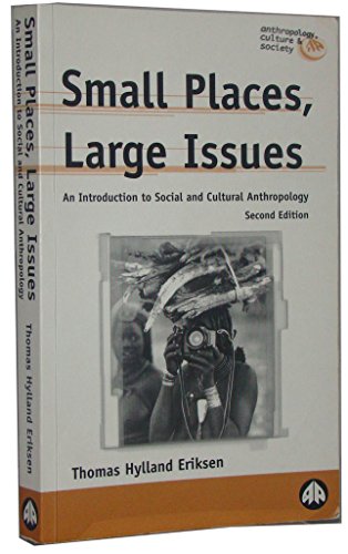 No Image Available