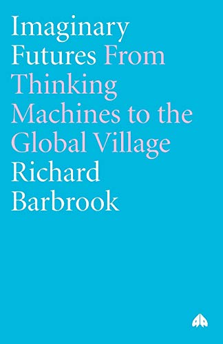 No Image Available