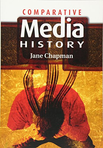 No Image Available